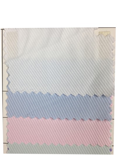 GZ-YGTI     723#     細節-1